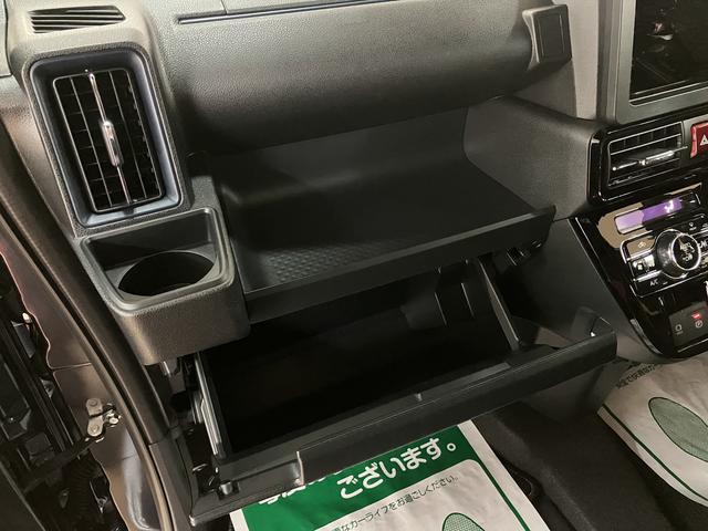 タントカスタムＲＳリミテッド　Ｒ７年式／ＡＣＣ／ＥＴＣ／両側ＰＳＤターボ　スマートアシスト　ＡＣＣ　ＥＴＣ　バックカメラ　両側リヤパワースライドドア　プッシュボタンエンジンスタート　シートヒーター　ＬＥＤヘッドライト　アルミホイール　オートエアコン　オートライト（大阪府）の中古車