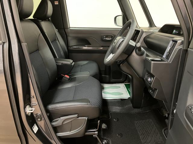 タントカスタムＲＳリミテッド　Ｒ７年式／ＡＣＣ／ＥＴＣ／両側ＰＳＤターボ　スマートアシスト　ＡＣＣ　ＥＴＣ　バックカメラ　両側リヤパワースライドドア　プッシュボタンエンジンスタート　シートヒーター　ＬＥＤヘッドライト　アルミホイール　オートエアコン　オートライト（大阪府）の中古車