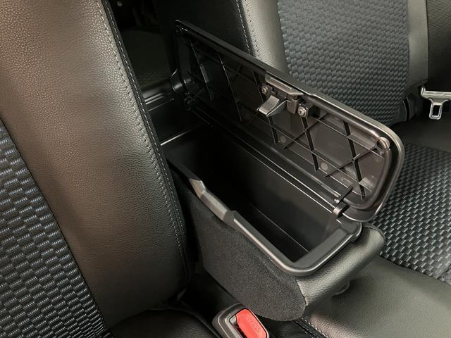 タントカスタムＲＳリミテッド　Ｒ７年式／ＡＣＣ／ＥＴＣ／両側ＰＳＤターボ　スマートアシスト　ＡＣＣ　ＥＴＣ　バックカメラ　両側リヤパワースライドドア　プッシュボタンエンジンスタート　シートヒーター　ＬＥＤヘッドライト　アルミホイール　オートエアコン　オートライト（大阪府）の中古車