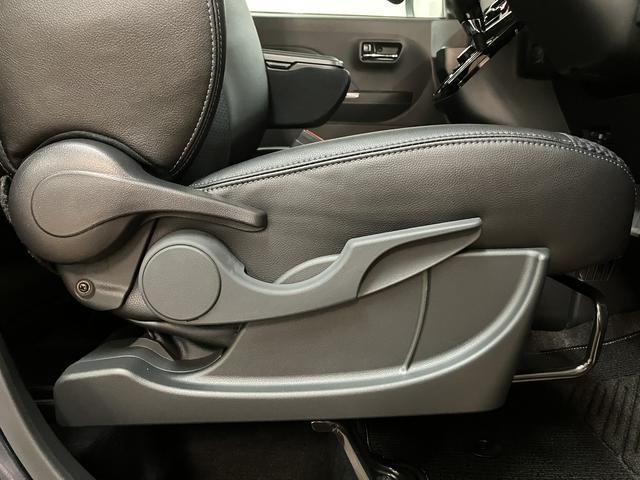 タントカスタムＲＳリミテッド　Ｒ７年式／ＡＣＣ／ＥＴＣ／両側ＰＳＤターボ　スマートアシスト　ＡＣＣ　ＥＴＣ　バックカメラ　両側リヤパワースライドドア　プッシュボタンエンジンスタート　シートヒーター　ＬＥＤヘッドライト　アルミホイール　オートエアコン　オートライト（大阪府）の中古車