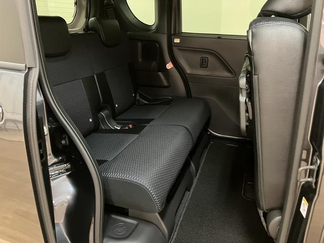 タントカスタムＲＳリミテッド　Ｒ７年式／ＡＣＣ／ＥＴＣ／両側ＰＳＤターボ　スマートアシスト　ＡＣＣ　ＥＴＣ　バックカメラ　両側リヤパワースライドドア　プッシュボタンエンジンスタート　シートヒーター　ＬＥＤヘッドライト　アルミホイール　オートエアコン　オートライト（大阪府）の中古車