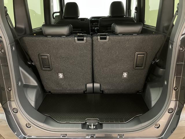 タントカスタムＲＳリミテッド　Ｒ７年式／ＡＣＣ／ＥＴＣ／両側ＰＳＤターボ　スマートアシスト　ＡＣＣ　ＥＴＣ　バックカメラ　両側リヤパワースライドドア　プッシュボタンエンジンスタート　シートヒーター　ＬＥＤヘッドライト　アルミホイール　オートエアコン　オートライト（大阪府）の中古車