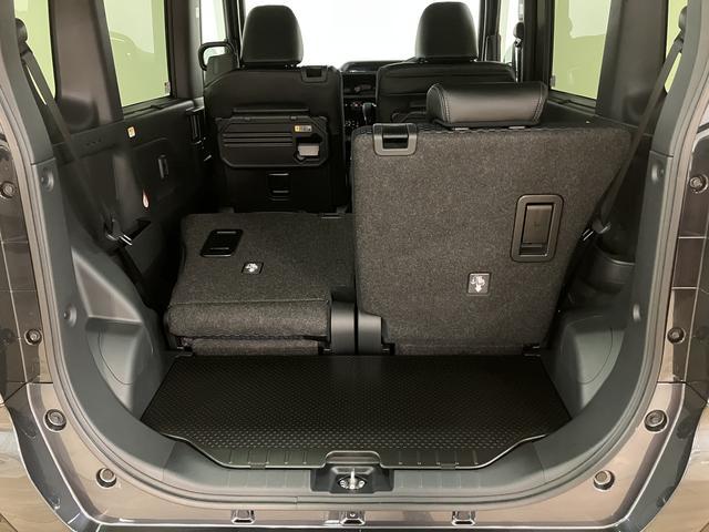 タントカスタムＲＳリミテッド　Ｒ７年式／ＡＣＣ／ＥＴＣ／両側ＰＳＤターボ　スマートアシスト　ＡＣＣ　ＥＴＣ　バックカメラ　両側リヤパワースライドドア　プッシュボタンエンジンスタート　シートヒーター　ＬＥＤヘッドライト　アルミホイール　オートエアコン　オートライト（大阪府）の中古車