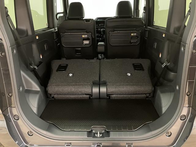 タントカスタムＲＳリミテッド　Ｒ７年式／ＡＣＣ／ＥＴＣ／両側ＰＳＤターボ　スマートアシスト　ＡＣＣ　ＥＴＣ　バックカメラ　両側リヤパワースライドドア　プッシュボタンエンジンスタート　シートヒーター　ＬＥＤヘッドライト　アルミホイール　オートエアコン　オートライト（大阪府）の中古車