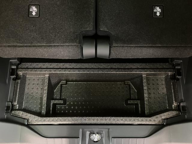 タントカスタムＲＳリミテッド　Ｒ７年式／ＡＣＣ／ＥＴＣ／両側ＰＳＤターボ　スマートアシスト　ＡＣＣ　ＥＴＣ　バックカメラ　両側リヤパワースライドドア　プッシュボタンエンジンスタート　シートヒーター　ＬＥＤヘッドライト　アルミホイール　オートエアコン　オートライト（大阪府）の中古車