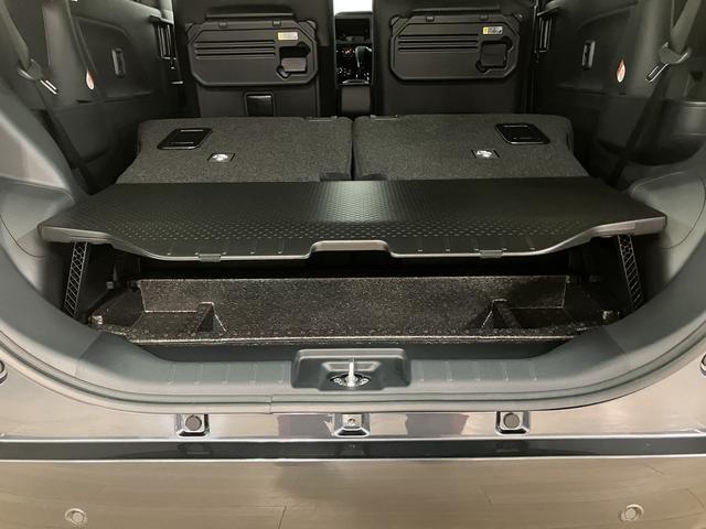 タントカスタムＲＳリミテッド　Ｒ７年式／ＡＣＣ／ＥＴＣ／両側ＰＳＤターボ　スマートアシスト　ＡＣＣ　ＥＴＣ　バックカメラ　両側リヤパワースライドドア　プッシュボタンエンジンスタート　シートヒーター　ＬＥＤヘッドライト　アルミホイール　オートエアコン　オートライト（大阪府）の中古車