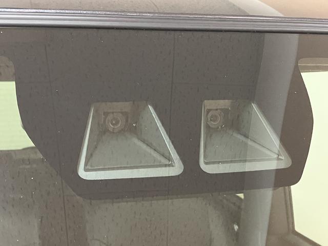 タントカスタムＲＳリミテッド　Ｒ７年式／ＡＣＣ／ＥＴＣ／両側ＰＳＤターボ　スマートアシスト　ＡＣＣ　ＥＴＣ　バックカメラ　両側リヤパワースライドドア　プッシュボタンエンジンスタート　シートヒーター　ＬＥＤヘッドライト　アルミホイール　オートエアコン　オートライト（大阪府）の中古車