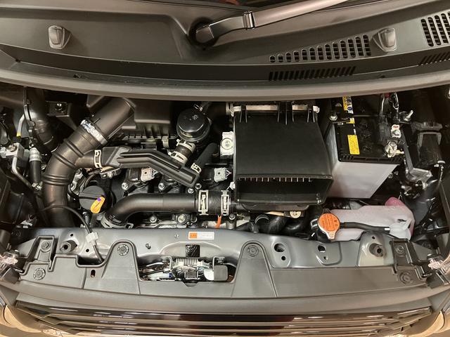 タントカスタムＲＳリミテッド　Ｒ７年式／ＡＣＣ／ＥＴＣ／両側ＰＳＤターボ　スマートアシスト　ＡＣＣ　ＥＴＣ　バックカメラ　両側リヤパワースライドドア　プッシュボタンエンジンスタート　シートヒーター　ＬＥＤヘッドライト　アルミホイール　オートエアコン　オートライト（大阪府）の中古車