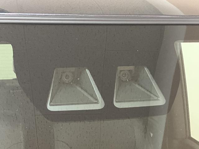 タントカスタムRSリミテッド/届出済み未使用車/純正ナビ付/LED新車保証継承/衝突軽減ブレーキ/届出済み未使用車/純正ナビ/Bluetooth/フルセグTV/バックカメラ/クルーズコントロール/シートヒーター/電動パーキングブレーキ/LEDヘッドライト・フォグ/(大阪府)の中古車