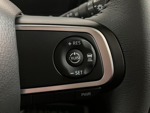 タントカスタムRSリミテッド/届出済み未使用車/純正ナビ付/LED新車保証継承/衝突軽減ブレーキ/届出済み未使用車/純正ナビ/Bluetooth/フルセグTV/バックカメラ/クルーズコントロール/シートヒーター/電動パーキングブレーキ/LEDヘッドライト・フォグ/(大阪府)の中古車