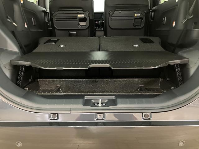 タントカスタムRSリミテッド/届出済み未使用車/純正ナビ付/LED新車保証継承/衝突軽減ブレーキ/届出済み未使用車/純正ナビ/Bluetooth/フルセグTV/バックカメラ/クルーズコントロール/シートヒーター/電動パーキングブレーキ/LEDヘッドライト・フォグ/(大阪府)の中古車