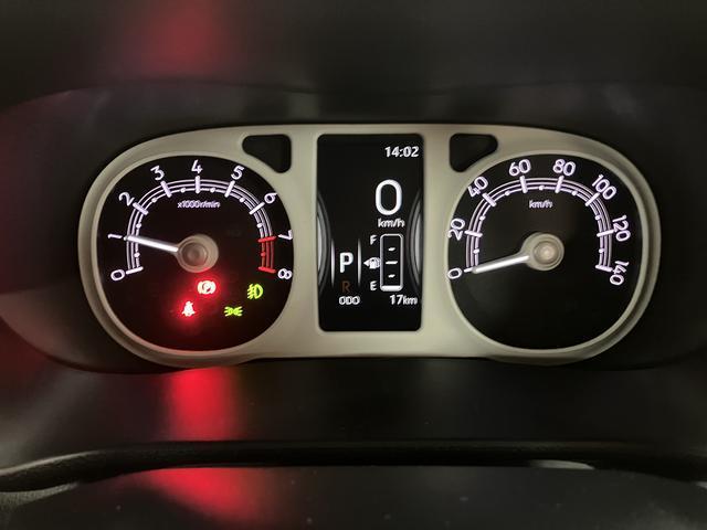 ムーヴキャンバスストライプスＧターボ　Ｒ７年式／バックカメラ対応／両側ＰＳＤ走行無制限１年保証　両側電動スライドドア　アダプティブクルーズコントロール　前後コーナーセンサー　前席シートヒーター　ホッとカップホルダー　オートマチックハイビーム　ＬＥＤヘッドライト　スマートキー（大阪府）の中古車