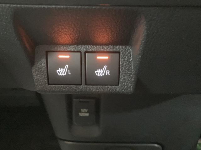 ムーヴキャンバスストライプスＧターボ　Ｒ７年式／バックカメラ対応／両側ＰＳＤ走行無制限１年保証　両側電動スライドドア　アダプティブクルーズコントロール　前後コーナーセンサー　前席シートヒーター　ホッとカップホルダー　オートマチックハイビーム　ＬＥＤヘッドライト　スマートキー（大阪府）の中古車