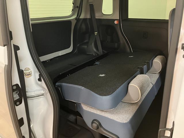 ムーヴキャンバスストライプスＧターボ　Ｒ７年式／バックカメラ対応／両側ＰＳＤ走行無制限１年保証　両側電動スライドドア　アダプティブクルーズコントロール　前後コーナーセンサー　前席シートヒーター　ホッとカップホルダー　オートマチックハイビーム　ＬＥＤヘッドライト　スマートキー（大阪府）の中古車