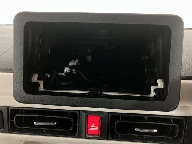 ムーヴキャンバスストライプスＧターボ　Ｒ７年式／バックカメラ対応／両側ＰＳＤ走行無制限１年保証　両側電動スライドドア　アダプティブクルーズコントロール　前後コーナーセンサー　前席シートヒーター　ホッとカップホルダー　オートマチックハイビーム　ＬＥＤヘッドライト　スマートキー（大阪府）の中古車