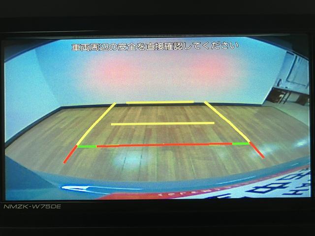 タフトＧターボ　ダーククロムベンチャーターボ車　純正メモリーナビ　バックカメラ　スカイフィールトップ　スマートアシスト　ルーフレール　前席シートヒーター　前後コーナーセンサー　ＬＥＤヘッド　電子パーキング　キーフリーシステム（大阪府）の中古車