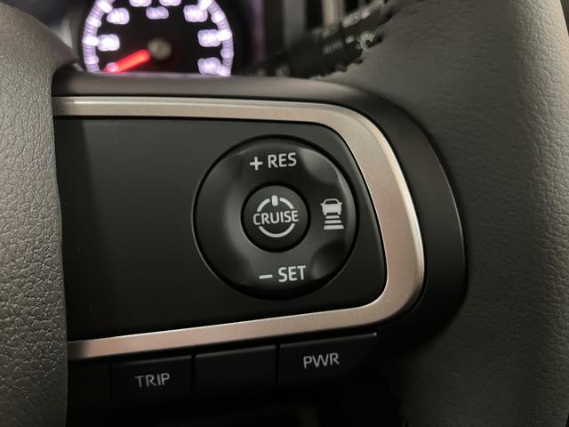 タフトＧターボ　ダーククロムベンチャーターボ車　純正メモリーナビ　バックカメラ　スカイフィールトップ　スマートアシスト　ルーフレール　前席シートヒーター　前後コーナーセンサー　ＬＥＤヘッド　電子パーキング　キーフリーシステム（大阪府）の中古車