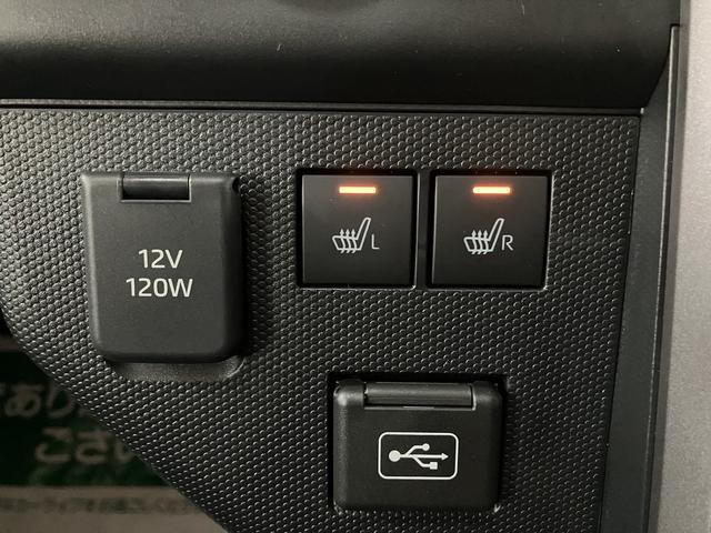 タフトＧターボ　ダーククロムベンチャーターボ車　純正メモリーナビ　バックカメラ　スカイフィールトップ　スマートアシスト　ルーフレール　前席シートヒーター　前後コーナーセンサー　ＬＥＤヘッド　電子パーキング　キーフリーシステム（大阪府）の中古車