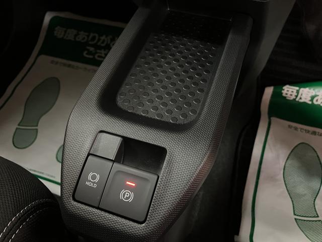 タフトＧターボ　ダーククロムベンチャーターボ車　純正メモリーナビ　バックカメラ　スカイフィールトップ　スマートアシスト　ルーフレール　前席シートヒーター　前後コーナーセンサー　ＬＥＤヘッド　電子パーキング　キーフリーシステム（大阪府）の中古車