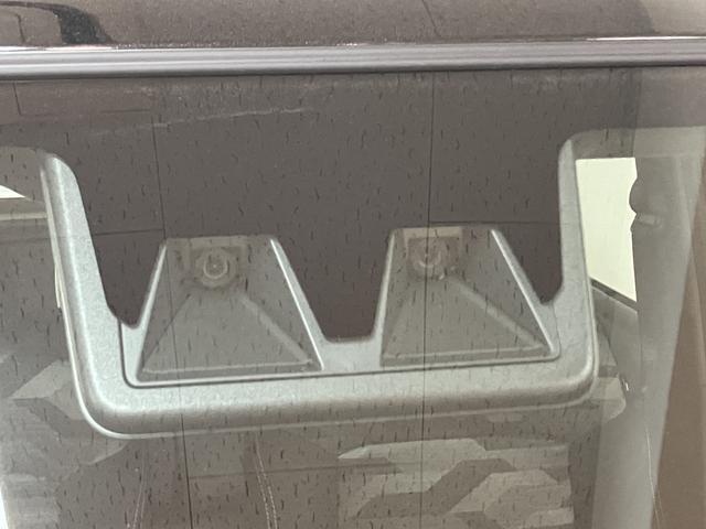 タフトＧターボ　ダーククロムベンチャーターボ車　純正メモリーナビ　バックカメラ　スカイフィールトップ　スマートアシスト　ルーフレール　前席シートヒーター　前後コーナーセンサー　ＬＥＤヘッド　電子パーキング　キーフリーシステム（大阪府）の中古車