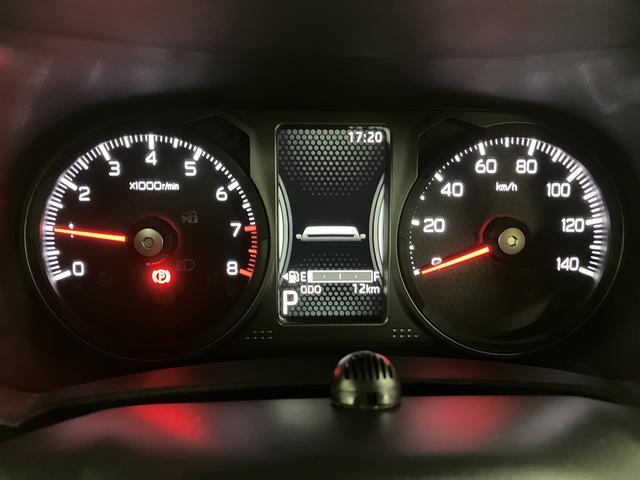 タフトＧターボ　ダーククロムベンチャーターボ車　純正メモリーナビ　バックカメラ　スカイフィールトップ　スマートアシスト　ルーフレール　前席シートヒーター　前後コーナーセンサー　ＬＥＤヘッド　電子パーキング　キーフリーシステム（大阪府）の中古車