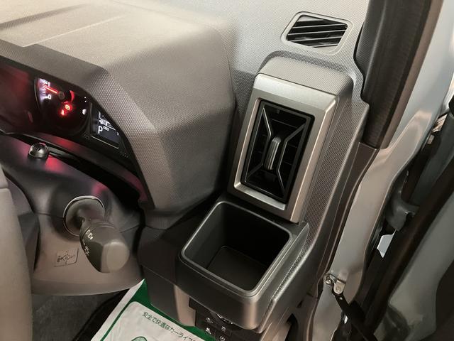 タフトＧターボ　ダーククロムベンチャーターボ車　純正メモリーナビ　バックカメラ　スカイフィールトップ　スマートアシスト　ルーフレール　前席シートヒーター　前後コーナーセンサー　ＬＥＤヘッド　電子パーキング　キーフリーシステム（大阪府）の中古車