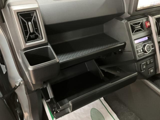 タフトＧターボ　ダーククロムベンチャーターボ車　純正メモリーナビ　バックカメラ　スカイフィールトップ　スマートアシスト　ルーフレール　前席シートヒーター　前後コーナーセンサー　ＬＥＤヘッド　電子パーキング　キーフリーシステム（大阪府）の中古車