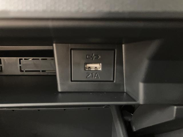 タフトＧターボ　ダーククロムベンチャーターボ車　純正メモリーナビ　バックカメラ　スカイフィールトップ　スマートアシスト　ルーフレール　前席シートヒーター　前後コーナーセンサー　ＬＥＤヘッド　電子パーキング　キーフリーシステム（大阪府）の中古車