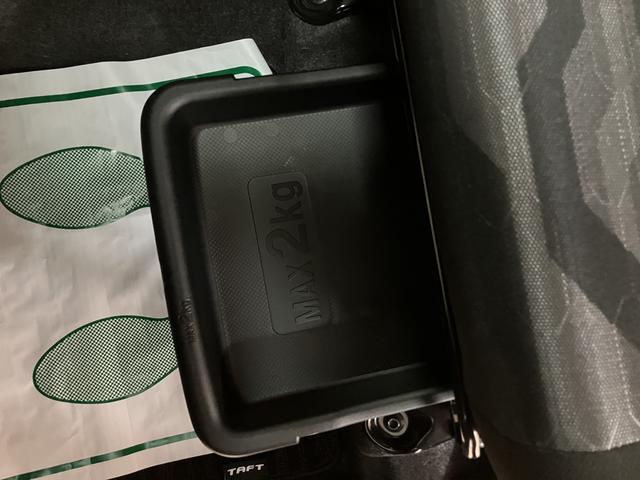 タフトＧターボ　ダーククロムベンチャーターボ車　純正メモリーナビ　バックカメラ　スカイフィールトップ　スマートアシスト　ルーフレール　前席シートヒーター　前後コーナーセンサー　ＬＥＤヘッド　電子パーキング　キーフリーシステム（大阪府）の中古車