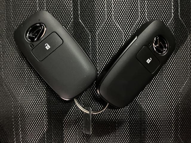 タフトＧターボ　ダーククロムベンチャーターボ車　純正メモリーナビ　バックカメラ　スカイフィールトップ　スマートアシスト　ルーフレール　前席シートヒーター　前後コーナーセンサー　ＬＥＤヘッド　電子パーキング　キーフリーシステム（大阪府）の中古車