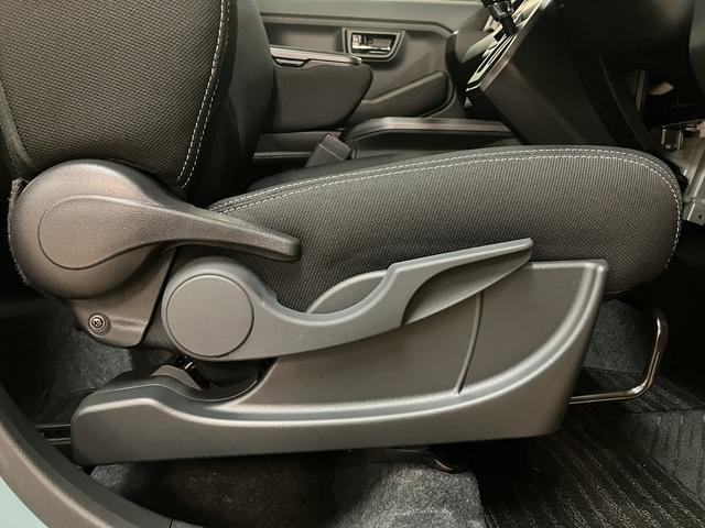 タフトＧターボ　ダーククロムベンチャーターボ車　純正メモリーナビ　バックカメラ　スカイフィールトップ　スマートアシスト　ルーフレール　前席シートヒーター　前後コーナーセンサー　ＬＥＤヘッド　電子パーキング　キーフリーシステム（大阪府）の中古車