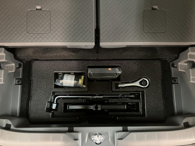 タフトＧターボ　ダーククロムベンチャーターボ車　純正メモリーナビ　バックカメラ　スカイフィールトップ　スマートアシスト　ルーフレール　前席シートヒーター　前後コーナーセンサー　ＬＥＤヘッド　電子パーキング　キーフリーシステム（大阪府）の中古車