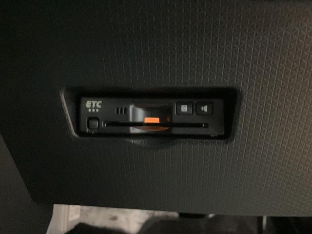 タントカスタムＲＳリミテッド届出済未使用車／ターボ／ナビ／バックカメラ／ＥＴＣ／両側電動スライドドア／ＬＥＤヘッドライト／ＬＥＤフォグランプ／前席シートヒーター／プッシュボタンスタート／スマートキー／アルミホイール（大阪府）の中古車