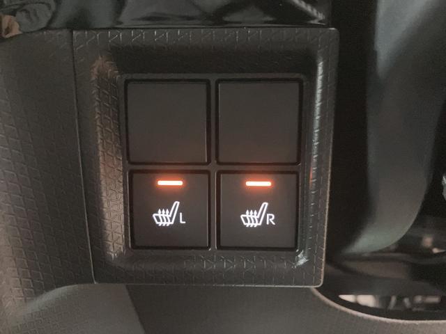 タントカスタムＲＳリミテッド届出済未使用車／ターボ／ナビ／バックカメラ／ＥＴＣ／両側電動スライドドア／ＬＥＤヘッドライト／ＬＥＤフォグランプ／前席シートヒーター／プッシュボタンスタート／スマートキー／アルミホイール（大阪府）の中古車