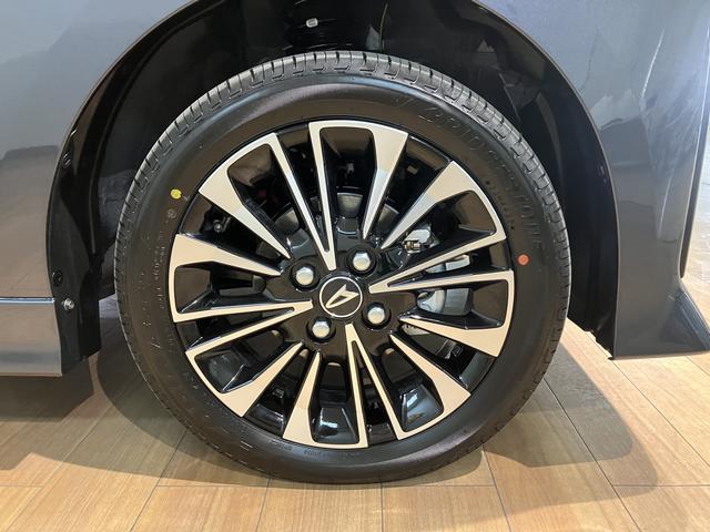 タントカスタムＲＳリミテッド届出済未使用車／ターボ／ナビ／バックカメラ／ＥＴＣ／両側電動スライドドア／ＬＥＤヘッドライト／ＬＥＤフォグランプ／前席シートヒーター／プッシュボタンスタート／スマートキー／アルミホイール（大阪府）の中古車