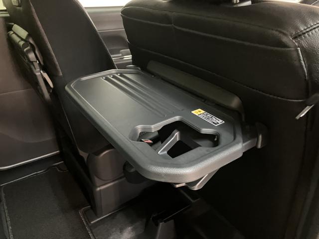 タントカスタムＲＳリミテッド届出済未使用車／ターボ／ナビ／バックカメラ／ＥＴＣ／両側電動スライドドア／ＬＥＤヘッドライト／ＬＥＤフォグランプ／前席シートヒーター／プッシュボタンスタート／スマートキー／アルミホイール（大阪府）の中古車