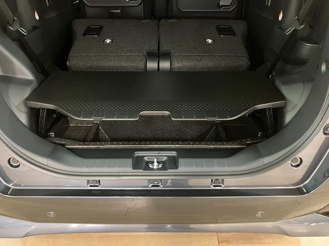 タントカスタムＲＳリミテッド届出済未使用車／ターボ／ナビ／バックカメラ／ＥＴＣ／両側電動スライドドア／ＬＥＤヘッドライト／ＬＥＤフォグランプ／前席シートヒーター／プッシュボタンスタート／スマートキー／アルミホイール（大阪府）の中古車