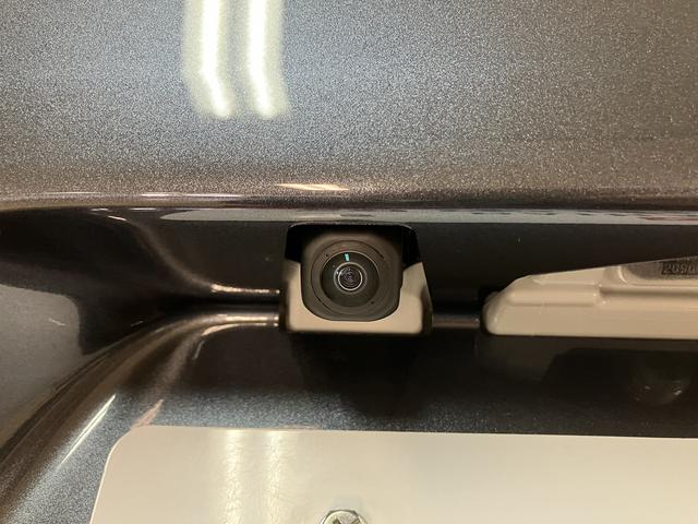 タントカスタムＲＳリミテッド届出済未使用車／ターボ／ナビ／バックカメラ／ＥＴＣ／両側電動スライドドア／ＬＥＤヘッドライト／ＬＥＤフォグランプ／前席シートヒーター／プッシュボタンスタート／スマートキー／アルミホイール（大阪府）の中古車