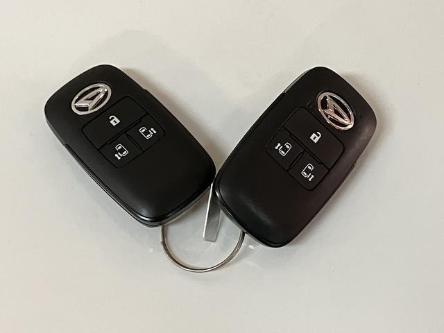 タントカスタムＲＳリミテッド届出済未使用車／ターボ／ナビ／バックカメラ／ＥＴＣ／両側電動スライドドア／ＬＥＤヘッドライト／ＬＥＤフォグランプ／前席シートヒーター／プッシュボタンスタート／スマートキー／アルミホイール（大阪府）の中古車