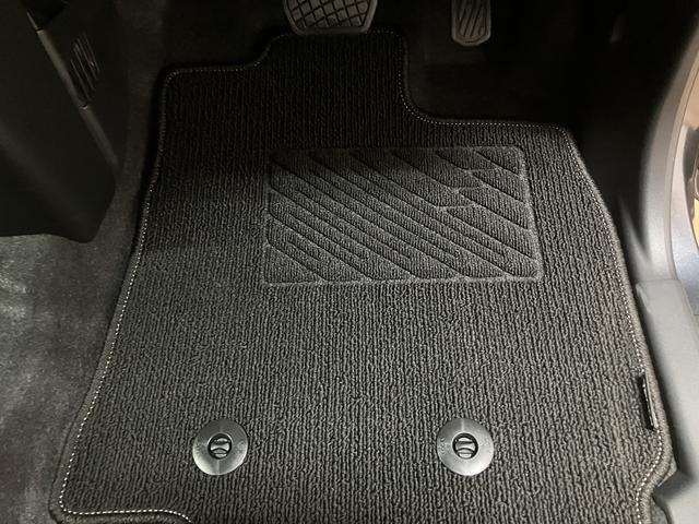 タントカスタムＲＳリミテッド届出済未使用車／ターボ／ナビ／バックカメラ／ＥＴＣ／両側電動スライドドア／ＬＥＤヘッドライト／ＬＥＤフォグランプ／前席シートヒーター／プッシュボタンスタート／スマートキー／アルミホイール（大阪府）の中古車