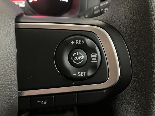 アトレーＲＳ／令和７年式／純正７インチナビ／バックカメラ／クルコン令和７年式／走行１４ｋｍ／純正７インチナビ／バックカメラ／クルーズコントロール／両側パワースライドドア／ＬＥＤヘッドライト・フォグランプ／オートエアコン／キーフリー／ＵＳＢソケット／コーナーセンサー（大阪府）の中古車