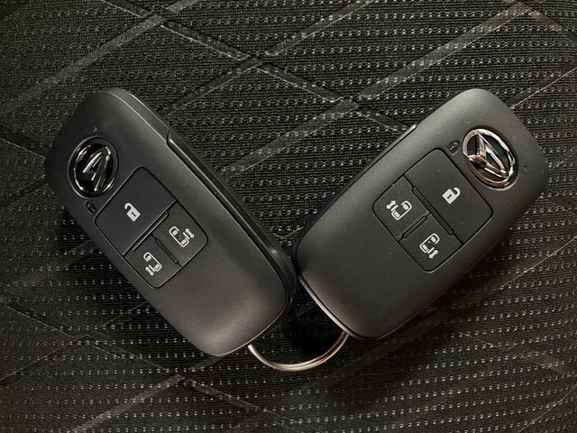 アトレーＲＳ／令和７年式／純正７インチナビ／バックカメラ／クルコン令和７年式／走行１４ｋｍ／純正７インチナビ／バックカメラ／クルーズコントロール／両側パワースライドドア／ＬＥＤヘッドライト・フォグランプ／オートエアコン／キーフリー／ＵＳＢソケット／コーナーセンサー（大阪府）の中古車