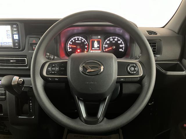 アトレーＲＳ／令和７年式／純正７インチナビ／バックカメラ／クルコン令和７年式／走行１４ｋｍ／純正７インチナビ／バックカメラ／クルーズコントロール／両側パワースライドドア／ＬＥＤヘッドライト・フォグランプ／オートエアコン／キーフリー／ＵＳＢソケット／コーナーセンサー（大阪府）の中古車