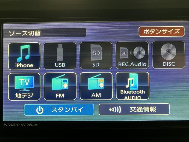 アトレーＲＳ／令和７年式／純正７インチナビ／バックカメラ／クルコン令和７年式／走行１４ｋｍ／純正７インチナビ／バックカメラ／クルーズコントロール／両側パワースライドドア／ＬＥＤヘッドライト・フォグランプ／オートエアコン／キーフリー／ＵＳＢソケット／コーナーセンサー（大阪府）の中古車