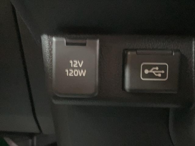 アトレーＲＳ／令和７年式／純正７インチナビ／バックカメラ／クルコン令和７年式／走行１４ｋｍ／純正７インチナビ／バックカメラ／クルーズコントロール／両側パワースライドドア／ＬＥＤヘッドライト・フォグランプ／オートエアコン／キーフリー／ＵＳＢソケット／コーナーセンサー（大阪府）の中古車