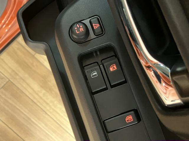 アトレーＲＳ／令和７年式／純正７インチナビ／バックカメラ／クルコン令和７年式／走行１４ｋｍ／純正７インチナビ／バックカメラ／クルーズコントロール／両側パワースライドドア／ＬＥＤヘッドライト・フォグランプ／オートエアコン／キーフリー／ＵＳＢソケット／コーナーセンサー（大阪府）の中古車