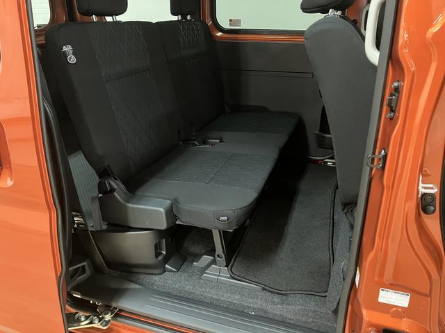 アトレーＲＳ／令和７年式／純正７インチナビ／バックカメラ／クルコン令和７年式／走行１４ｋｍ／純正７インチナビ／バックカメラ／クルーズコントロール／両側パワースライドドア／ＬＥＤヘッドライト・フォグランプ／オートエアコン／キーフリー／ＵＳＢソケット／コーナーセンサー（大阪府）の中古車