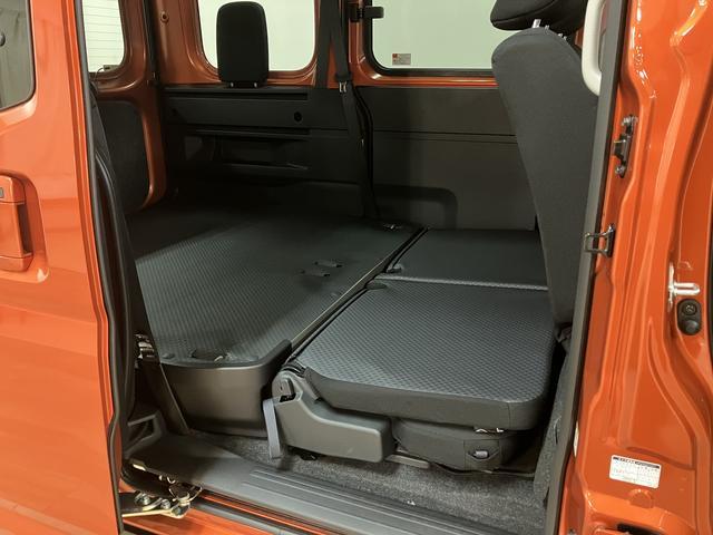 アトレーＲＳ／令和７年式／純正７インチナビ／バックカメラ／クルコン令和７年式／走行１４ｋｍ／純正７インチナビ／バックカメラ／クルーズコントロール／両側パワースライドドア／ＬＥＤヘッドライト・フォグランプ／オートエアコン／キーフリー／ＵＳＢソケット／コーナーセンサー（大阪府）の中古車