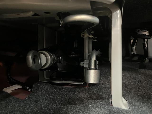 アトレーＲＳ／令和７年式／純正７インチナビ／バックカメラ／クルコン令和７年式／走行１４ｋｍ／純正７インチナビ／バックカメラ／クルーズコントロール／両側パワースライドドア／ＬＥＤヘッドライト・フォグランプ／オートエアコン／キーフリー／ＵＳＢソケット／コーナーセンサー（大阪府）の中古車