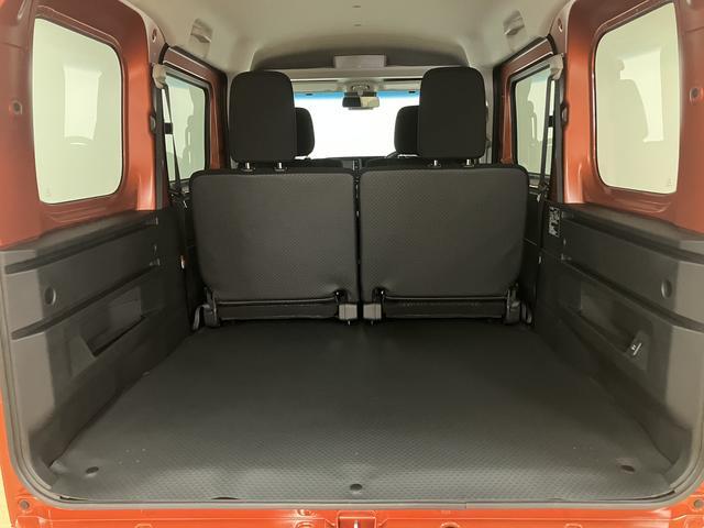 アトレーＲＳ／令和７年式／純正７インチナビ／バックカメラ／クルコン令和７年式／走行１４ｋｍ／純正７インチナビ／バックカメラ／クルーズコントロール／両側パワースライドドア／ＬＥＤヘッドライト・フォグランプ／オートエアコン／キーフリー／ＵＳＢソケット／コーナーセンサー（大阪府）の中古車